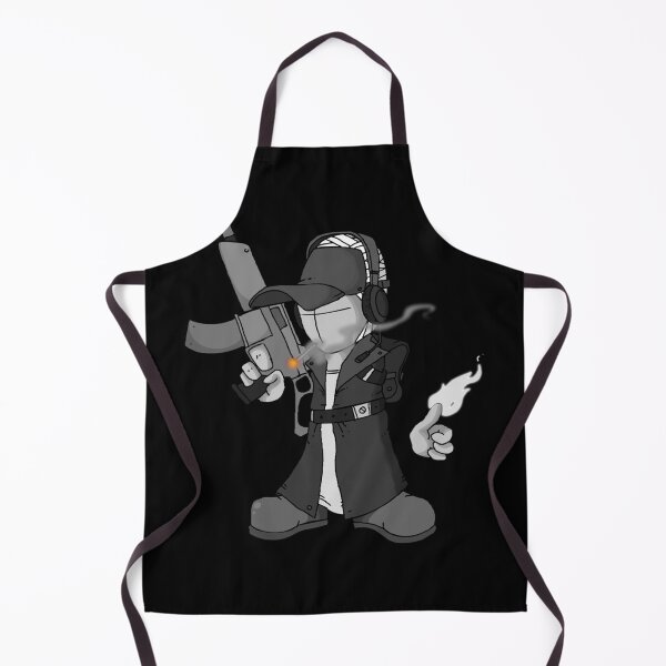 Item preview, madness combat  designed and sold by Skel-Draws.