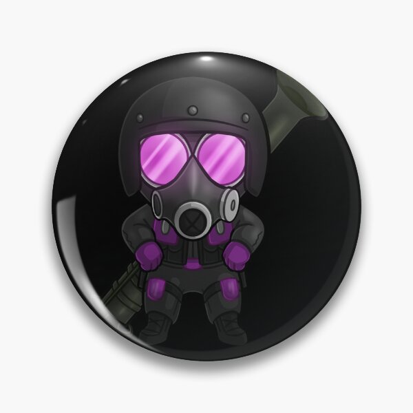 Item preview, madness combat  designed and sold by Skel-Draws.