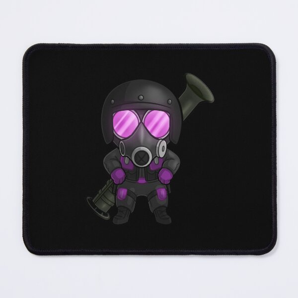 Item preview, madness combat  designed and sold by Skel-Draws.