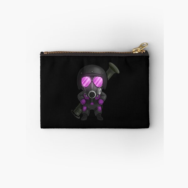 Item preview, madness combat  designed and sold by Skel-Draws.