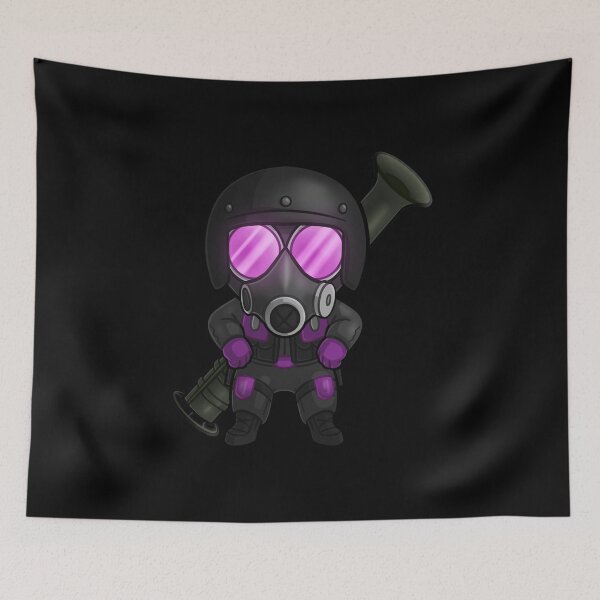 Item preview, madness combat  designed and sold by Skel-Draws.