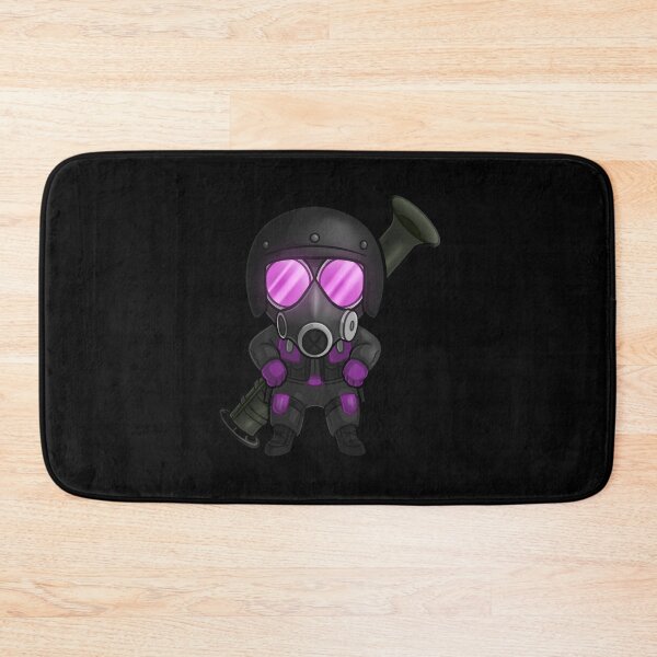 Item preview, madness combat  designed and sold by Skel-Draws.
