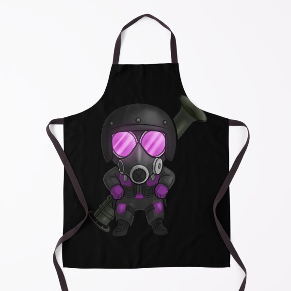Item preview, madness combat  designed and sold by Skel-Draws.