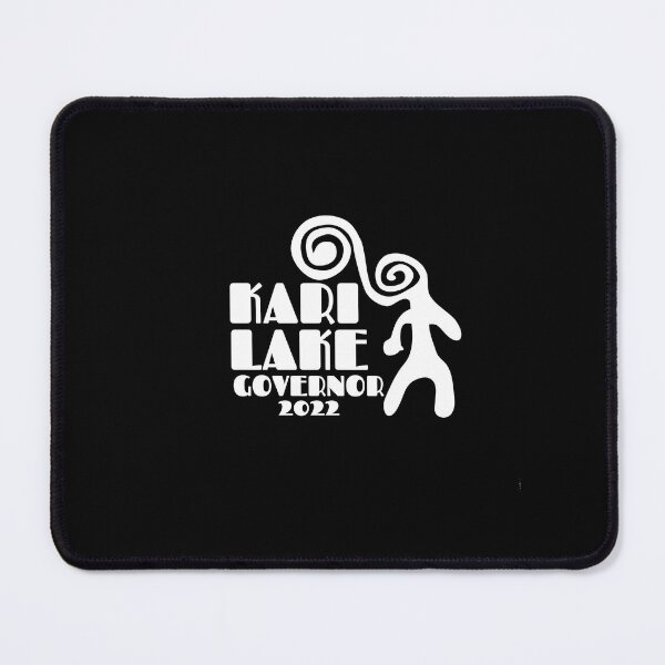 Item preview, Kari lake governor 2022, lake governor 2022, I stand with kari lake, Kari lake and trump 2022, karizona, kari lake 2022, designed and sold by SarahMohanad.