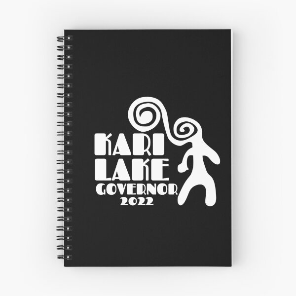 Item preview, Kari lake governor 2022, lake governor 2022, I stand with kari lake, Kari lake and trump 2022, karizona, kari lake 2022, designed and sold by SarahMohanad.