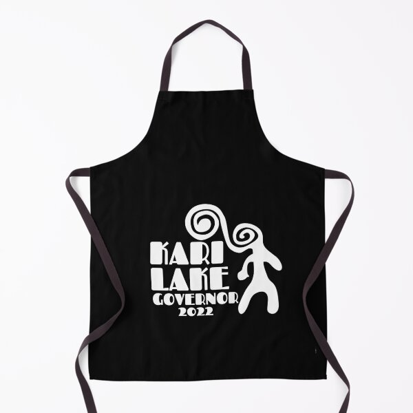 Item preview, Kari lake governor 2022, lake governor 2022, I stand with kari lake, Kari lake and trump 2022, karizona, kari lake 2022, designed and sold by SarahMohanad.