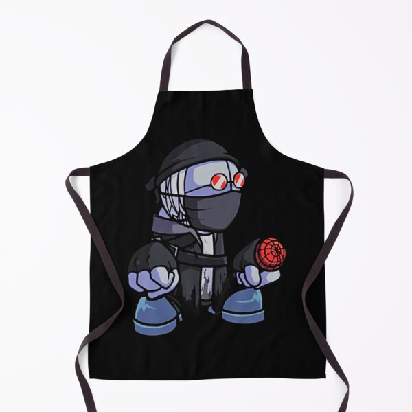 Item preview,  madness combat  designed and sold by Skel-Draws.