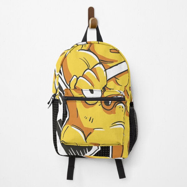 Item preview, Bodybuilder Banana Lifting Weights Funny Bodybuilding designed and sold by DrawHandArt.