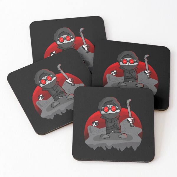 Item preview, madness combat  designed and sold by Skel-Draws.