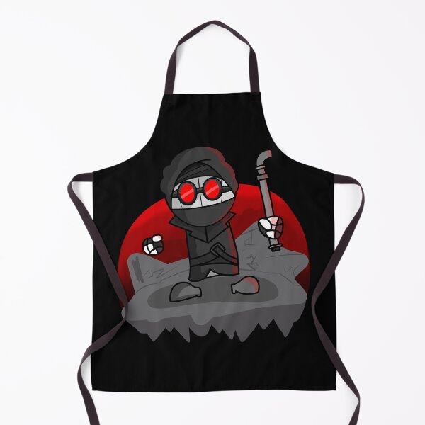 Item preview, madness combat  designed and sold by Skel-Draws.