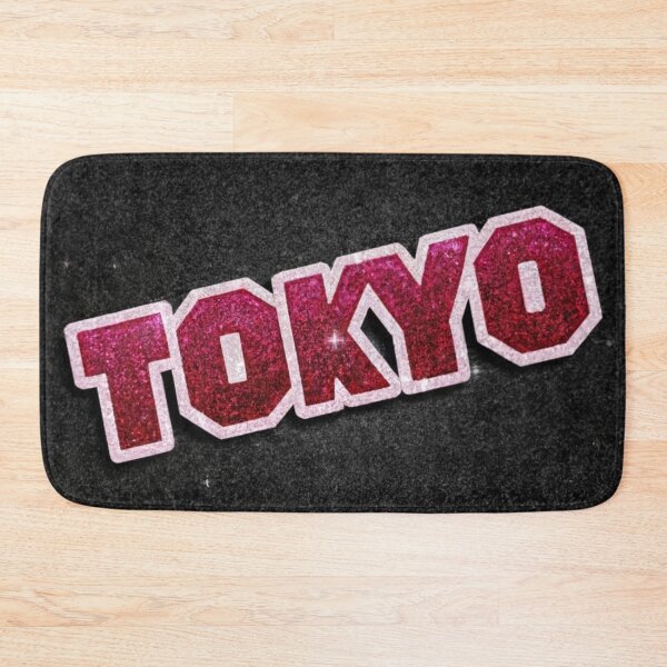 Item preview, Tokyo scl designed and sold by BCD BRANDS.