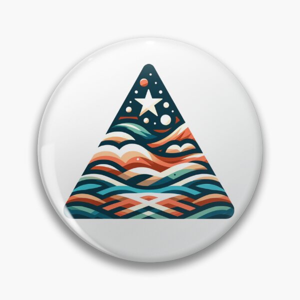 Item preview, Star Sea - CosmicDreamscapes Collection designed and sold by PixeLoomshop.