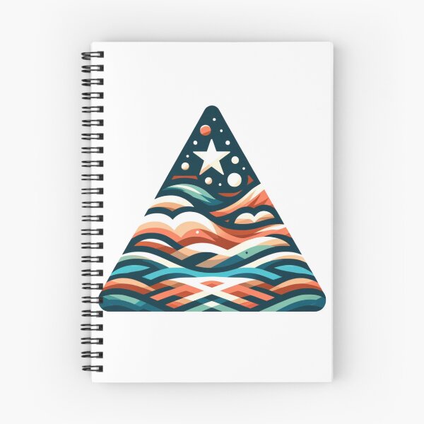 Item preview, Star Sea - CosmicDreamscapes Collection designed and sold by PixeLoomshop.
