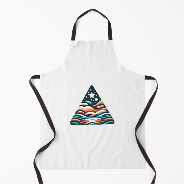 Item preview, Star Sea - CosmicDreamscapes Collection designed and sold by PixeLoomshop.