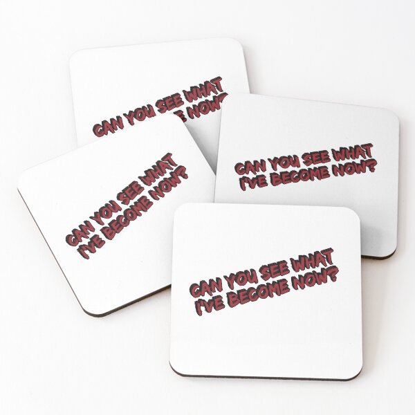 Item preview, Itzy Born To Be Lyrics designed and sold by puki-ycdi.