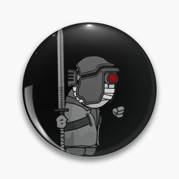 Item preview, madness combat  designed and sold by Skel-Draws.