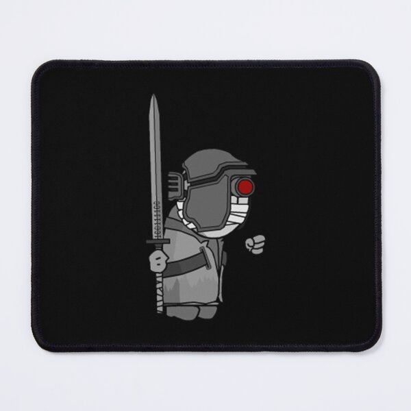 Item preview, madness combat  designed and sold by Skel-Draws.