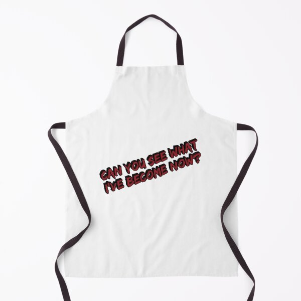 Item preview, Itzy Born To Be Lyrics designed and sold by puki-ycdi.