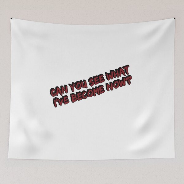 Item preview, Itzy Born To Be Lyrics designed and sold by puki-ycdi.
