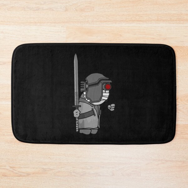 Item preview, madness combat  designed and sold by Skel-Draws.