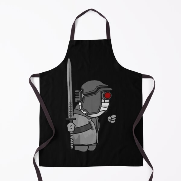 Item preview, madness combat  designed and sold by Skel-Draws.