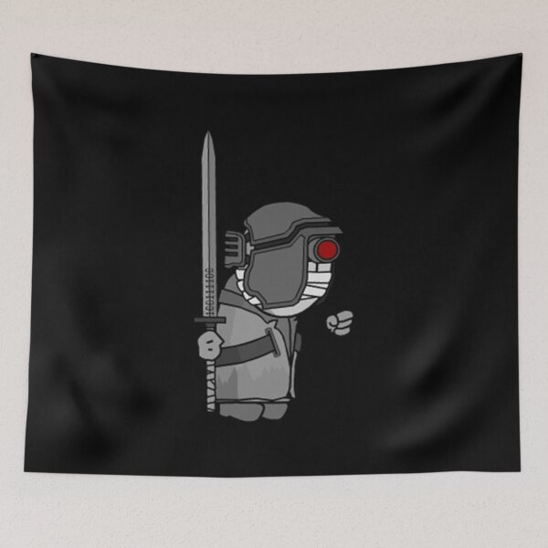 Item preview, madness combat  designed and sold by Skel-Draws.