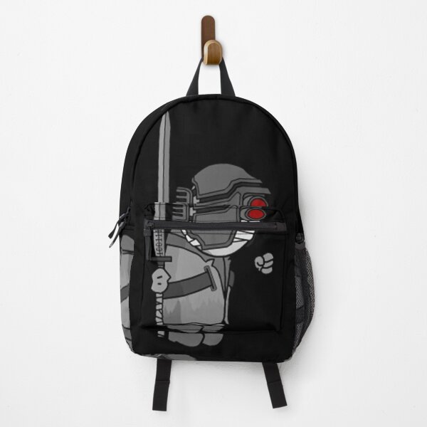 Item preview, madness combat designed and sold by Skel-Draws.