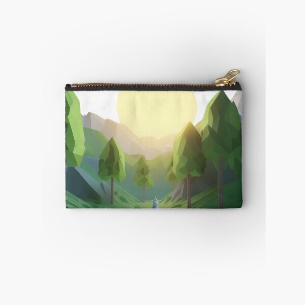 Item preview, Artificial Tree Nature Scenery designed and sold by SpicyOne.