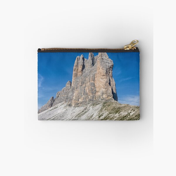 Artikelvorschau, tre cime di Lavaredo entworfen und verkauft von pietrofoto.