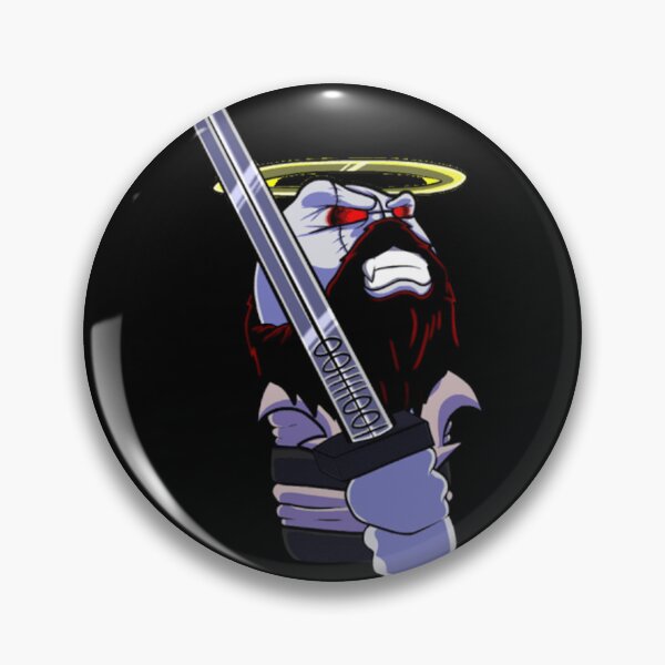 Item preview, madness combat  designed and sold by Skel-Draws.