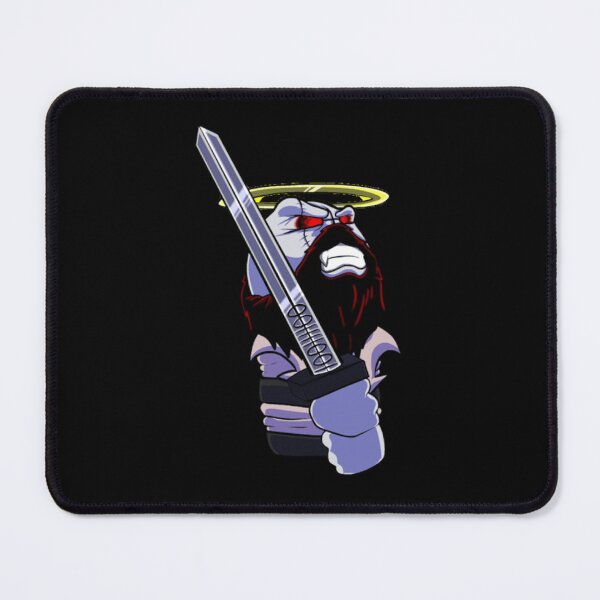 Item preview, madness combat  designed and sold by Skel-Draws.