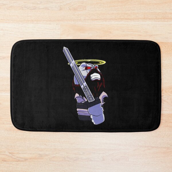 Item preview, madness combat  designed and sold by Skel-Draws.