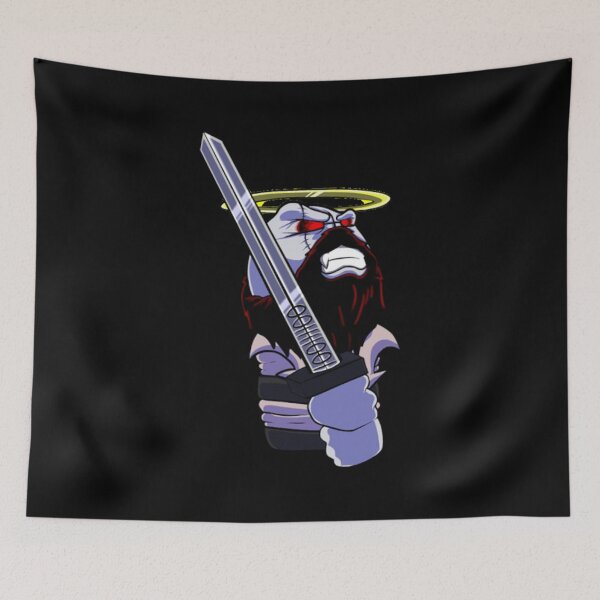 Item preview, madness combat  designed and sold by Skel-Draws.