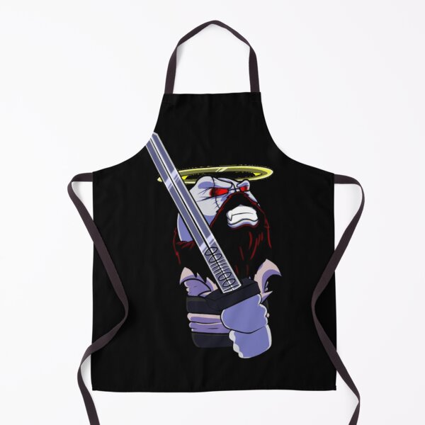 Item preview, madness combat  designed and sold by Skel-Draws.