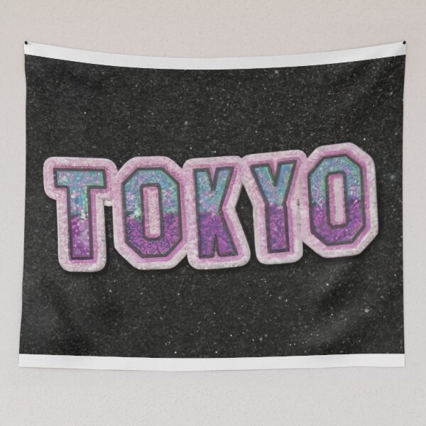 Item preview, Tokyo scl designed and sold by BCD BRANDS.