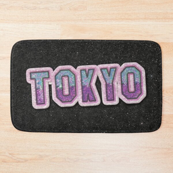 Item preview, Tokyo scl designed and sold by BCD BRANDS.