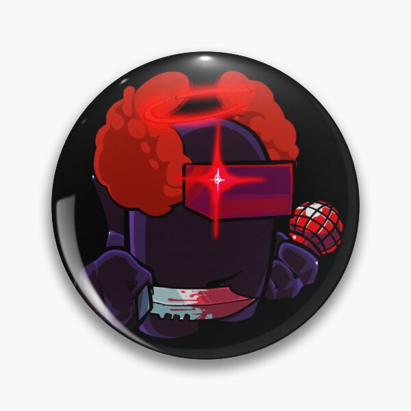 Item preview, madness combat  designed and sold by Skel-Draws.