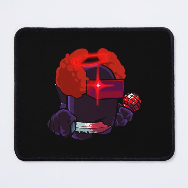 Item preview, madness combat  designed and sold by Skel-Draws.