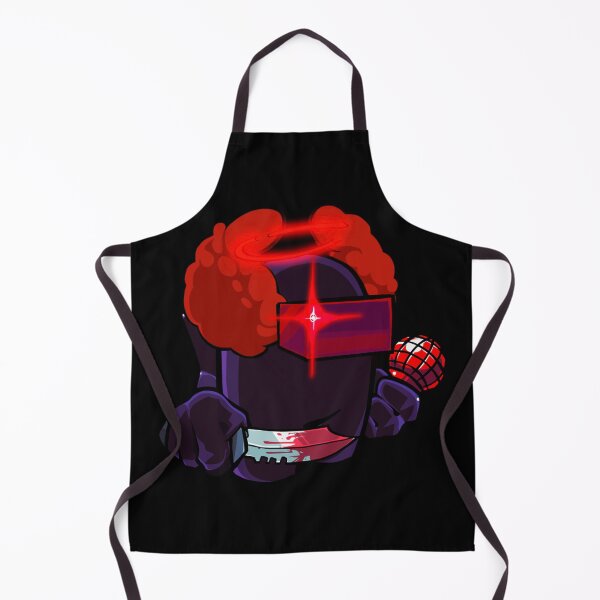 Item preview, madness combat  designed and sold by Skel-Draws.
