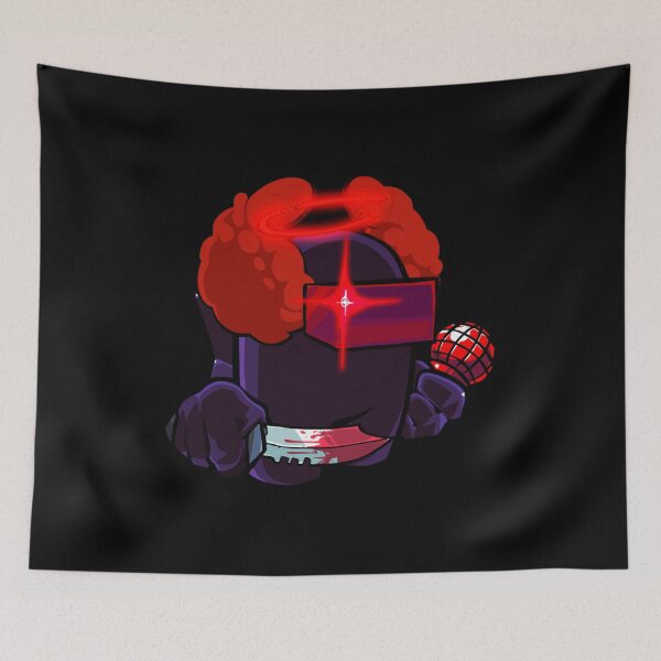Item preview, madness combat  designed and sold by Skel-Draws.