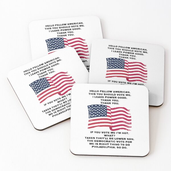Item preview, Dennis For Comptroller designed and sold by FabsByFoster.