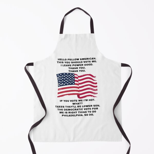 Item preview, Dennis For Comptroller designed and sold by FabsByFoster.