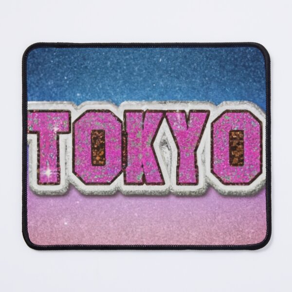 Item preview, Tokyo scl designed and sold by BCD BRANDS.