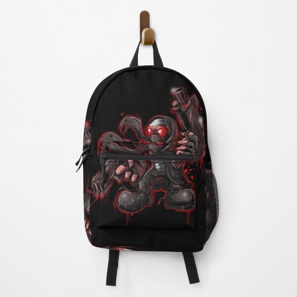 Item preview, madness combat designed and sold by Skel-Draws.