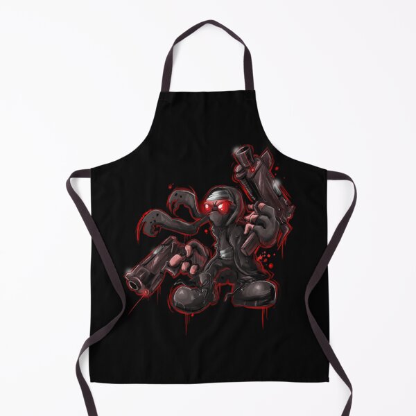 Item preview, madness combat  designed and sold by Skel-Draws.