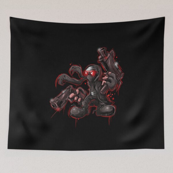 Item preview, madness combat  designed and sold by Skel-Draws.