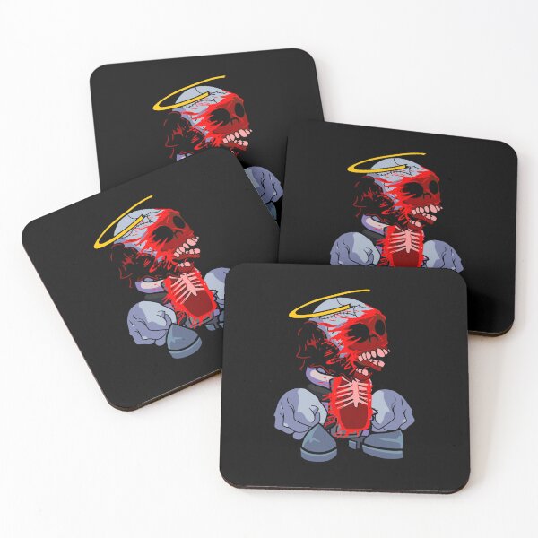 Item preview, madness combat  designed and sold by Skel-Draws.