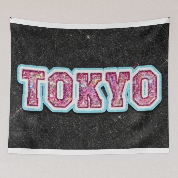 Item preview, Tokyo scl designed and sold by BCD BRANDS.