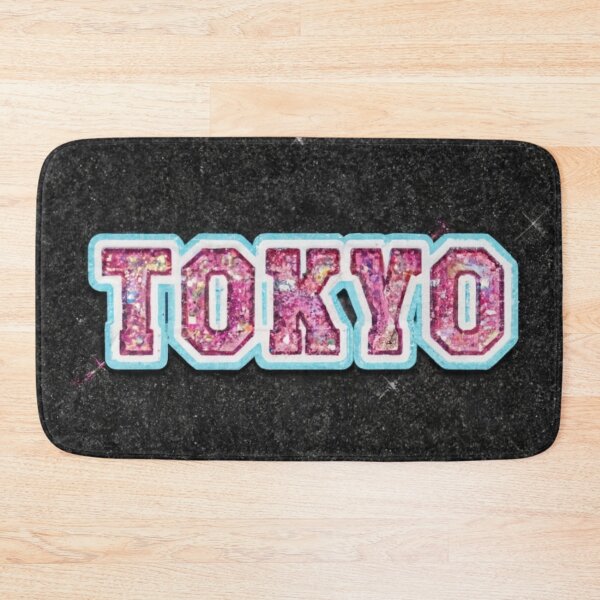 Item preview, Tokyo scl designed and sold by BCD BRANDS.