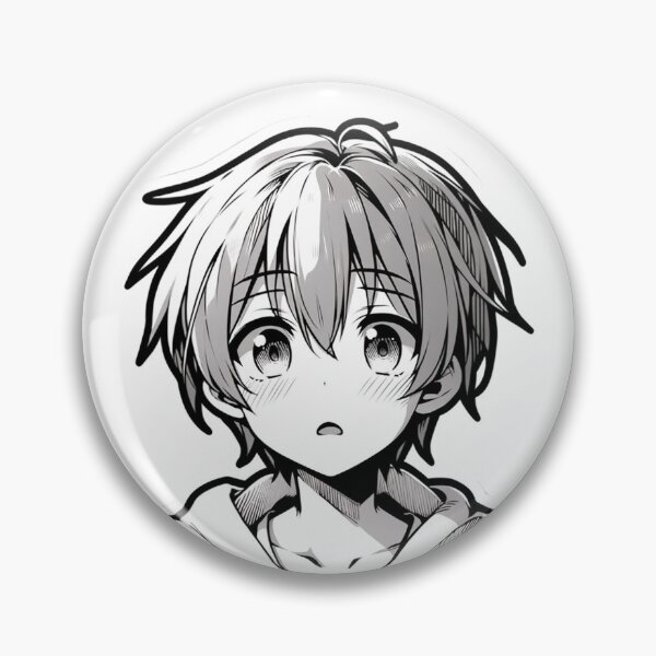 Item preview, Wonder designed and sold by HBHanimeart.